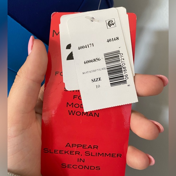 MAGICSUIT brand new - Picture 3 of 3